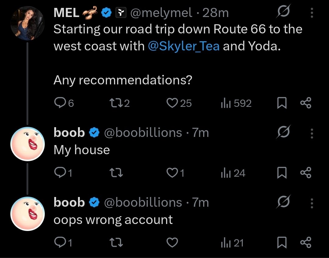 KING tweet media