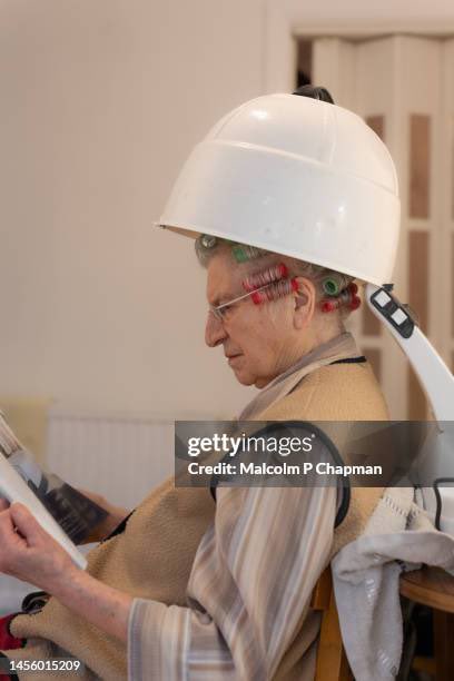 Lady Nimby tweet media