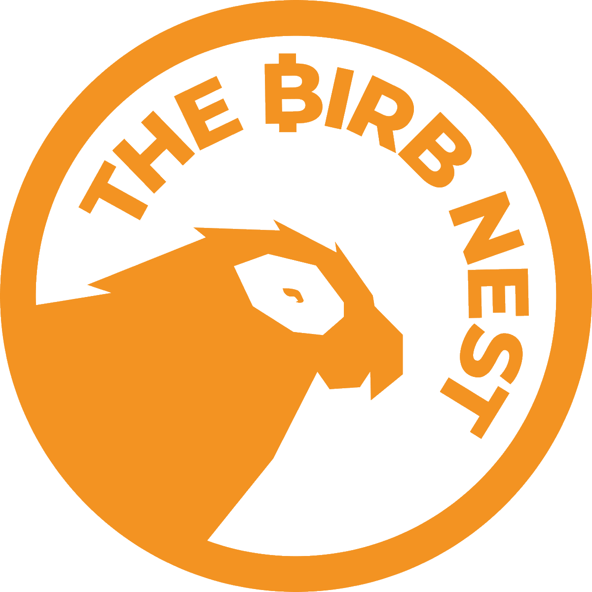 THE ₿IRB NEST tweet media