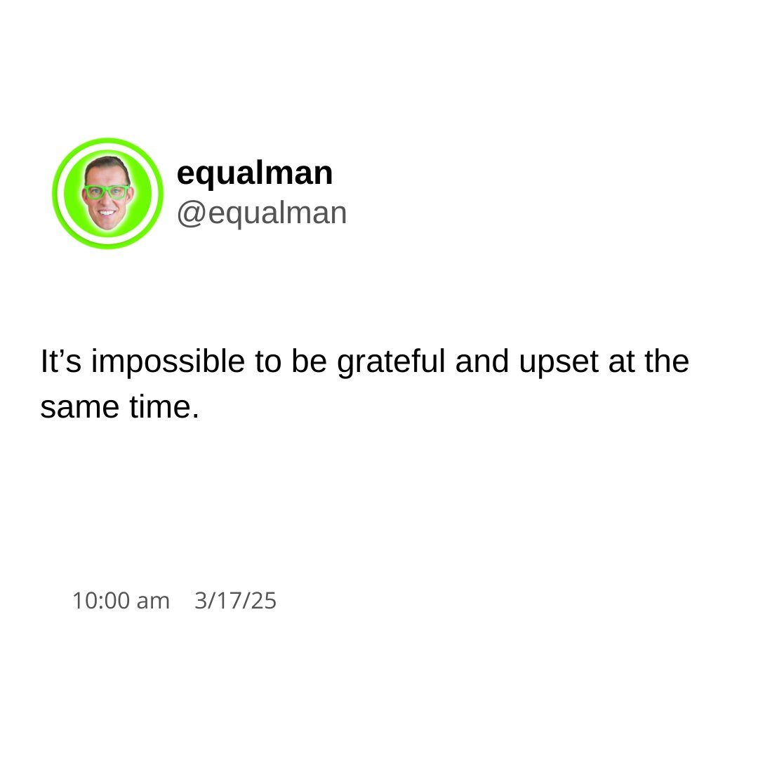 equalman tweet media