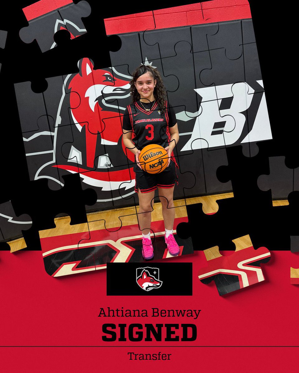 NGU_WBB tweet media