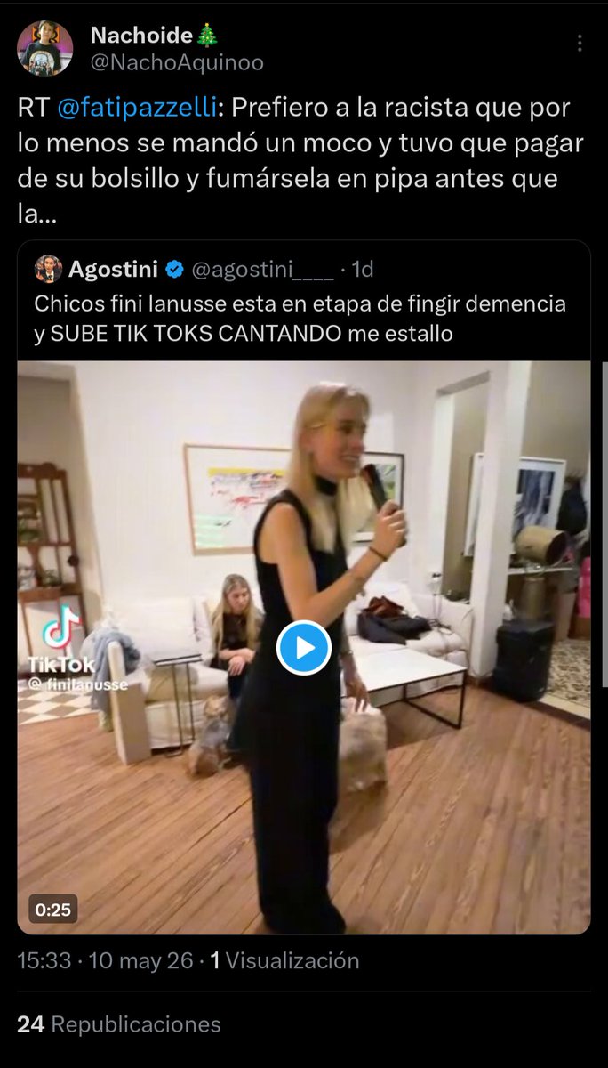 Maxxsabb's tweet photo. anda re bien twitter, parece que volvimos 15 años atrás https://t.co/Mp1c3H6XJl