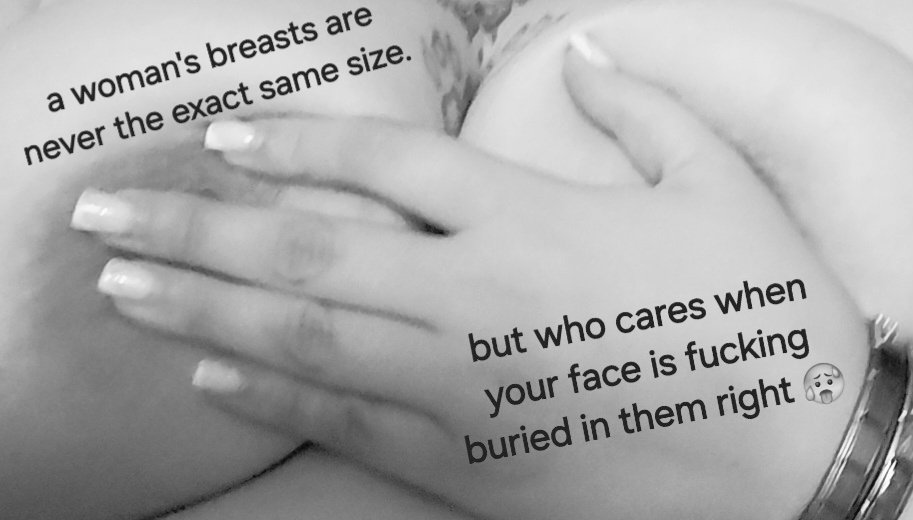 Curvylicious Slut69 tweet media