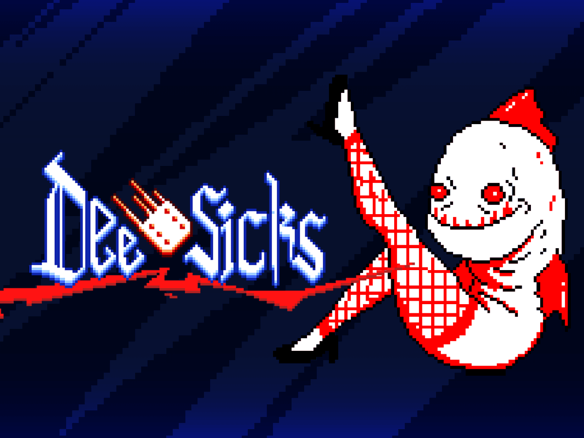 DeeSicksGame's tweet photo. @zachbussey @streamlabs @LogitechG @7TVapp @Ascension_tn @blerp @ByteRockers @CatsAdvocacy @CoppaFeelPeople @DeluluStream @fractalofficial @humaneworldorg @Minecraft @SeaOfThieves @PlayTCGWorld Something smells fishy. Follow the smell to the @ByteRockers booth! https://t.co/owdliGZi6P