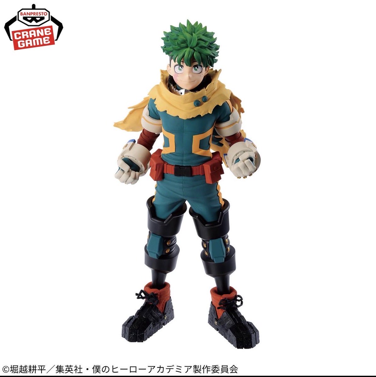 僕のヒーローアカデミア　グッズまとめ　130点 僕のヒーローアカデミア グッズまとめ 130点 【公式通販】