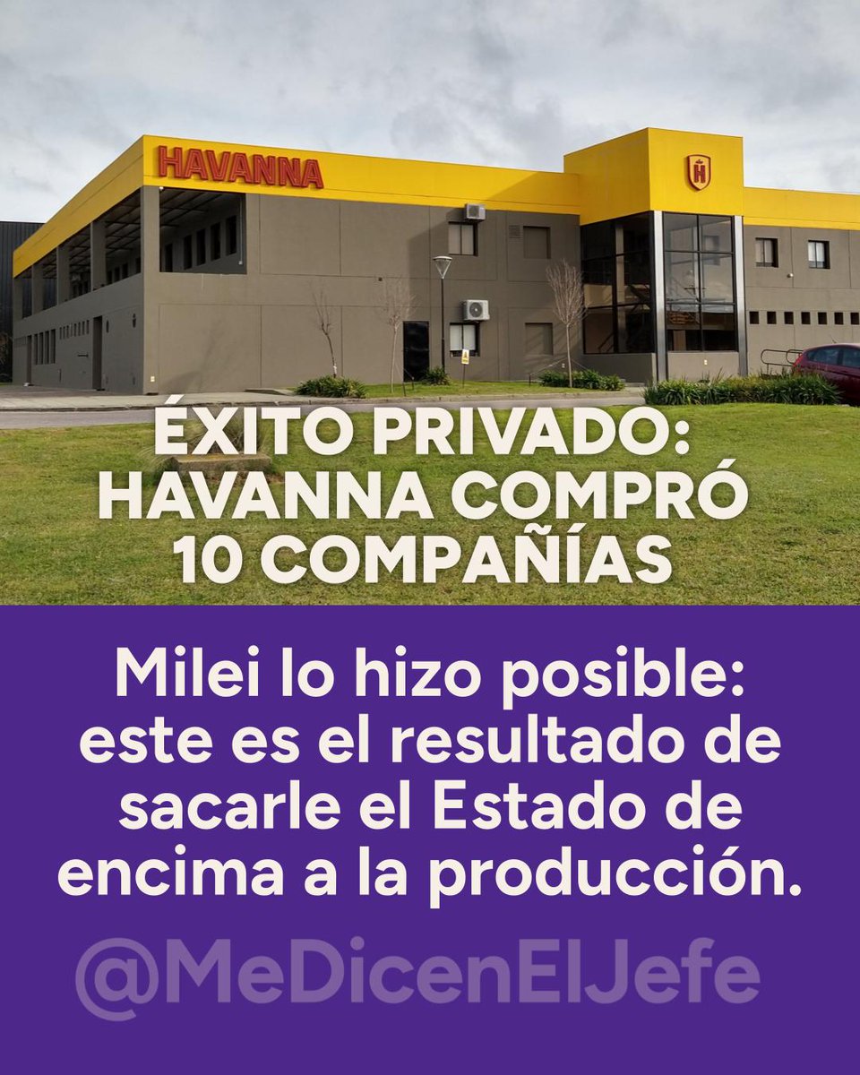 El Jefe tweet media