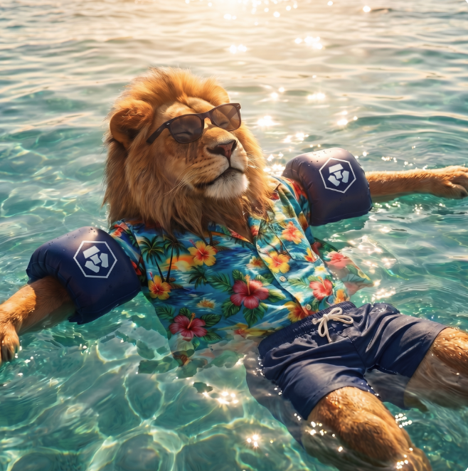 cryptocom's tweet photo. Planning for summer? Don’t forget to maximize the ROI on your bookings.

Crypto․com Travel has officially launched, giving you up to 40% back on flights, stays, experiences, and more. https://t.co/BGuynMLMRt
