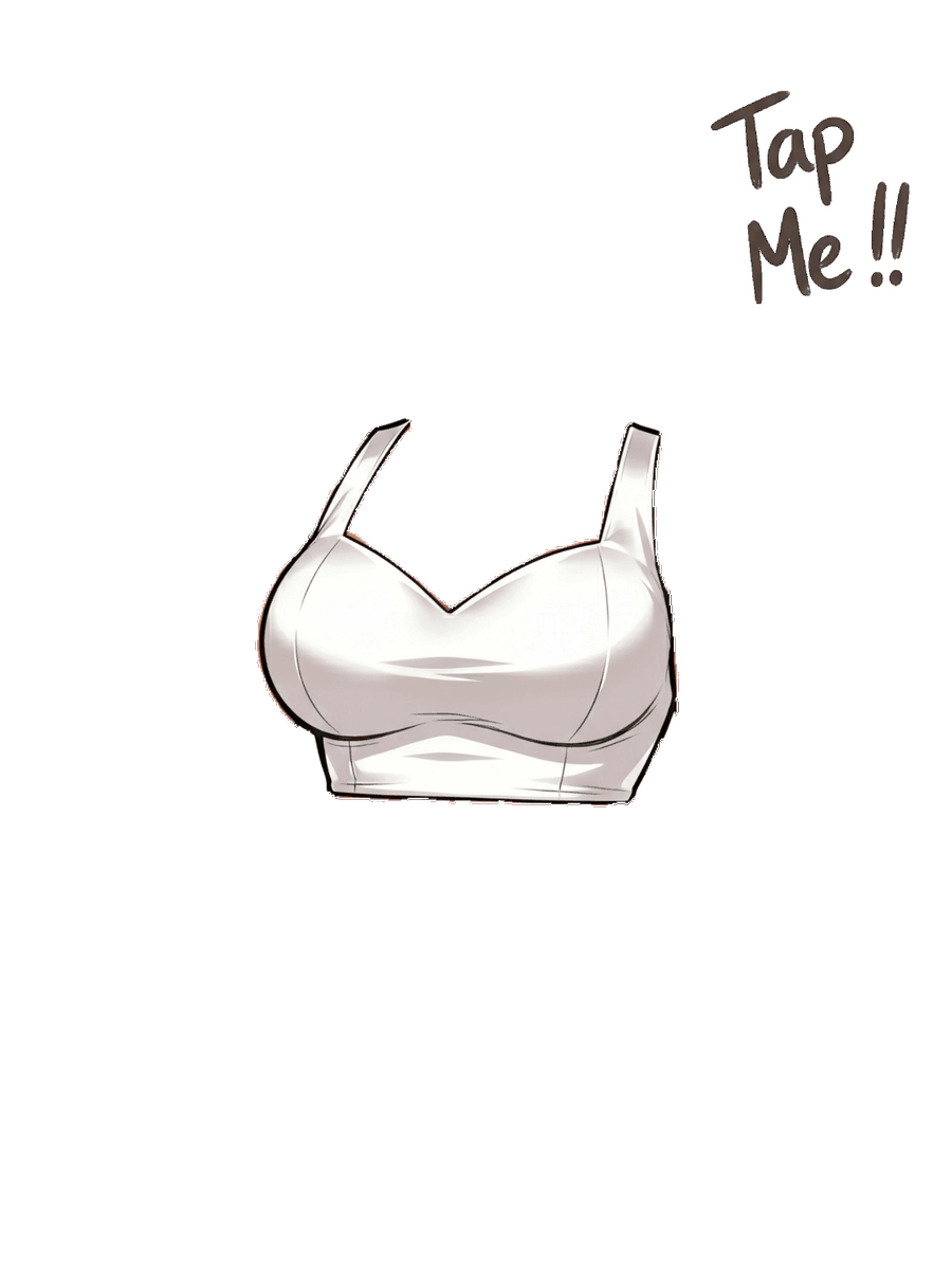 juwuuw's tweet photo. Tap for Bride Mirko !! 
My Hero Academia 
Sfw https://t.co/Z0qf3elrNt
