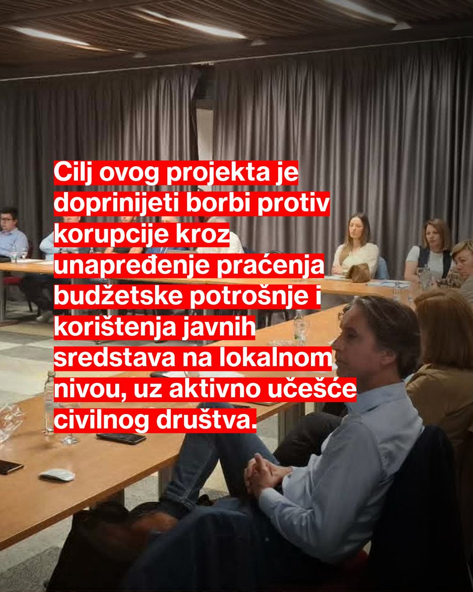 cinbih's tweet photo. https://t.co/7ABWnhobkl