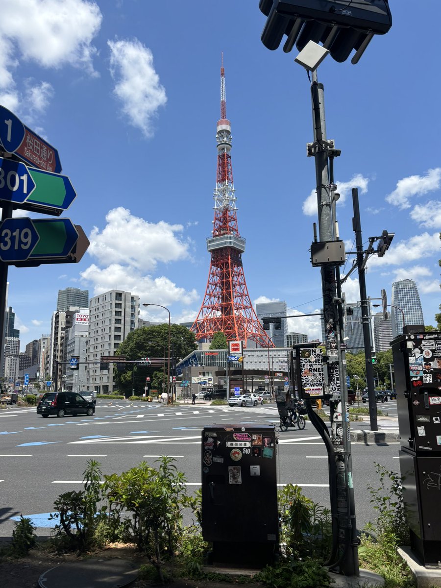 急ショック死寸前 tweet media