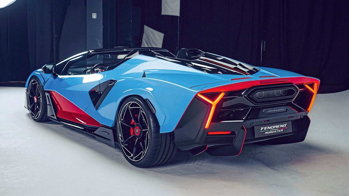 Auto Express tweet media