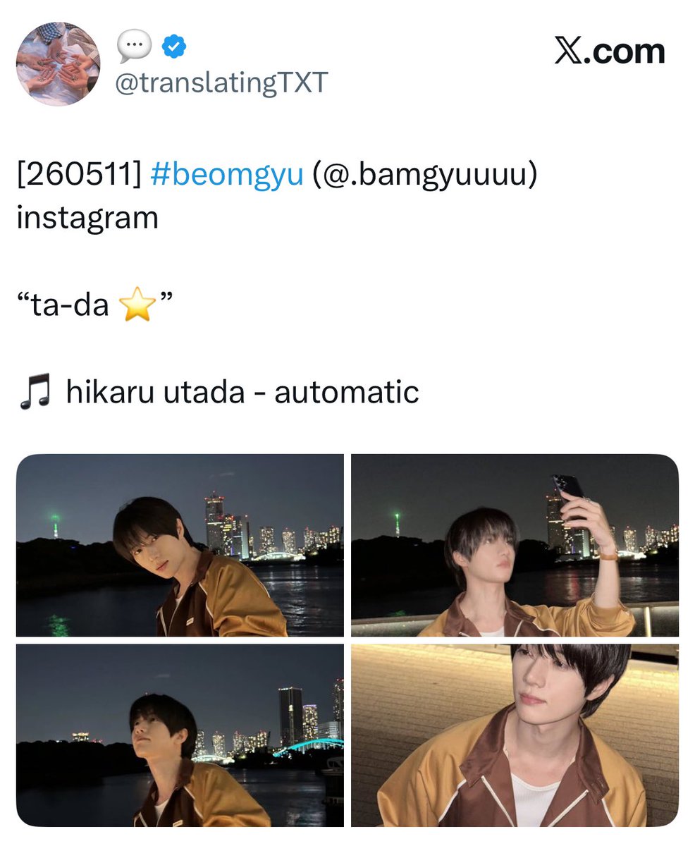aly ₊⊹ ᯓ★ tweet media