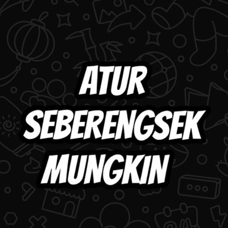 Dimasdalvian's tweet photo. Loh lak tenan, hehe https://t.co/0jlMxKbssh