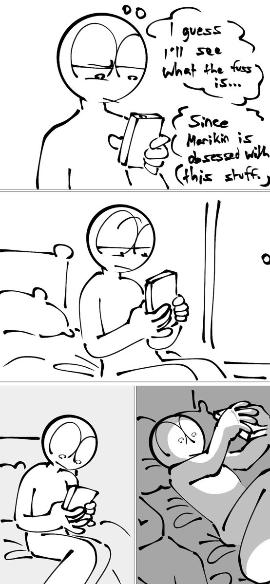 leaf tweet media