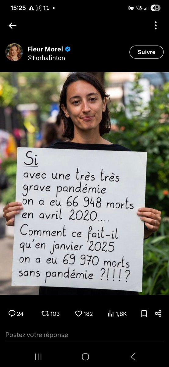lolo tweet media