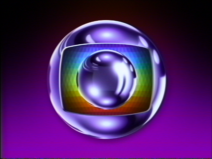 lodo76's tweet photo. (1999–2000) Rede Globo https://t.co/lQ6rccLfRr