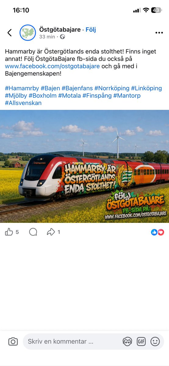 bolmafanpage tweet media