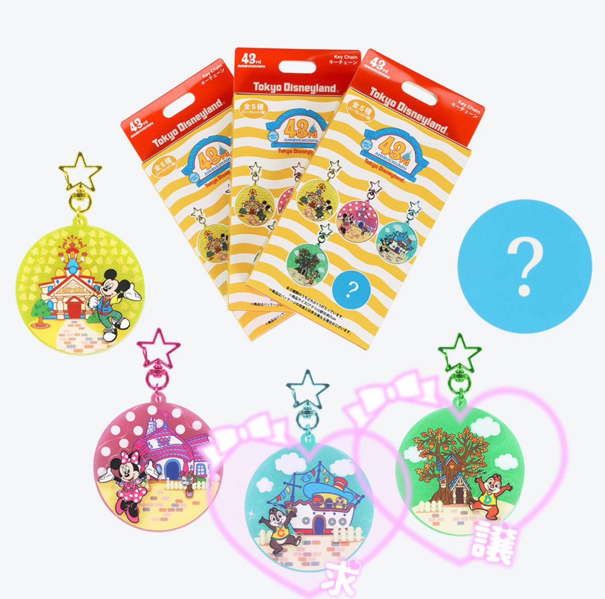 なな tweet media