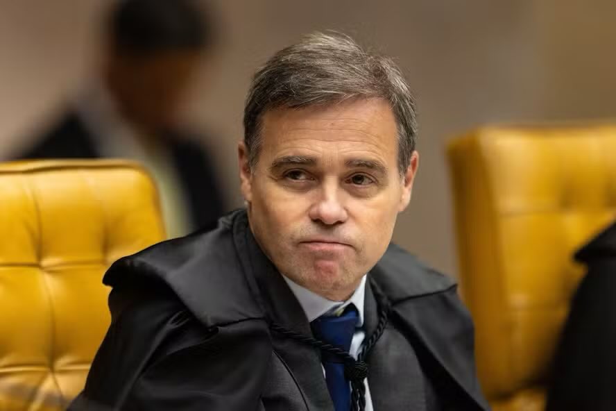 Boletim Verde e Amarelo tweet media