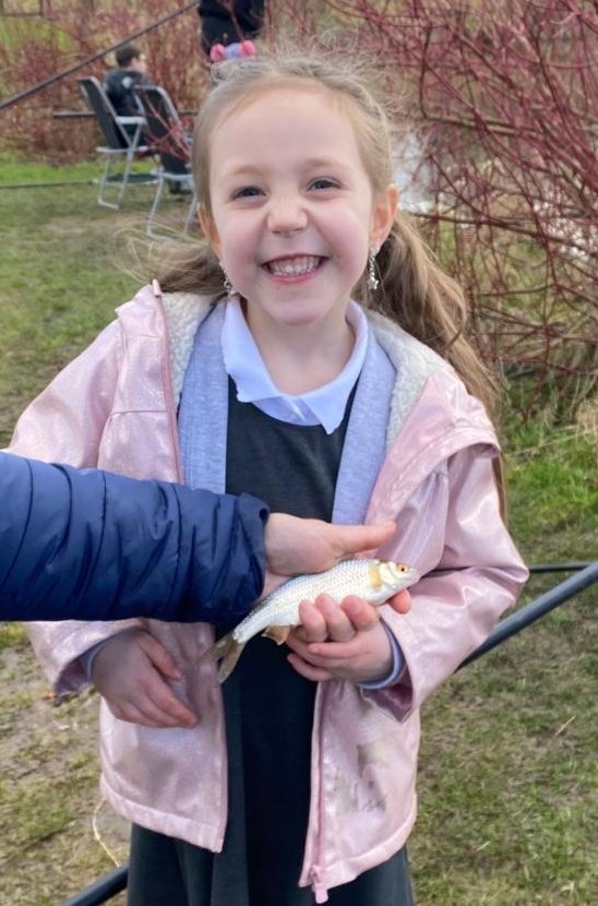 MSmed4's tweet photo. Another fabulous week, last week. If you're interested in coming fishing with us to experience the many health &amp; wellbeing benefits that fishing brings, please get in touch. mark@msanglingandeducation.co.uk @AnglingTrust @LSCICB @BPRCVS @BurnleyEastPCN @BW_HWTEAM @burnleycouncil https://t.co/DAl7MWXEL3