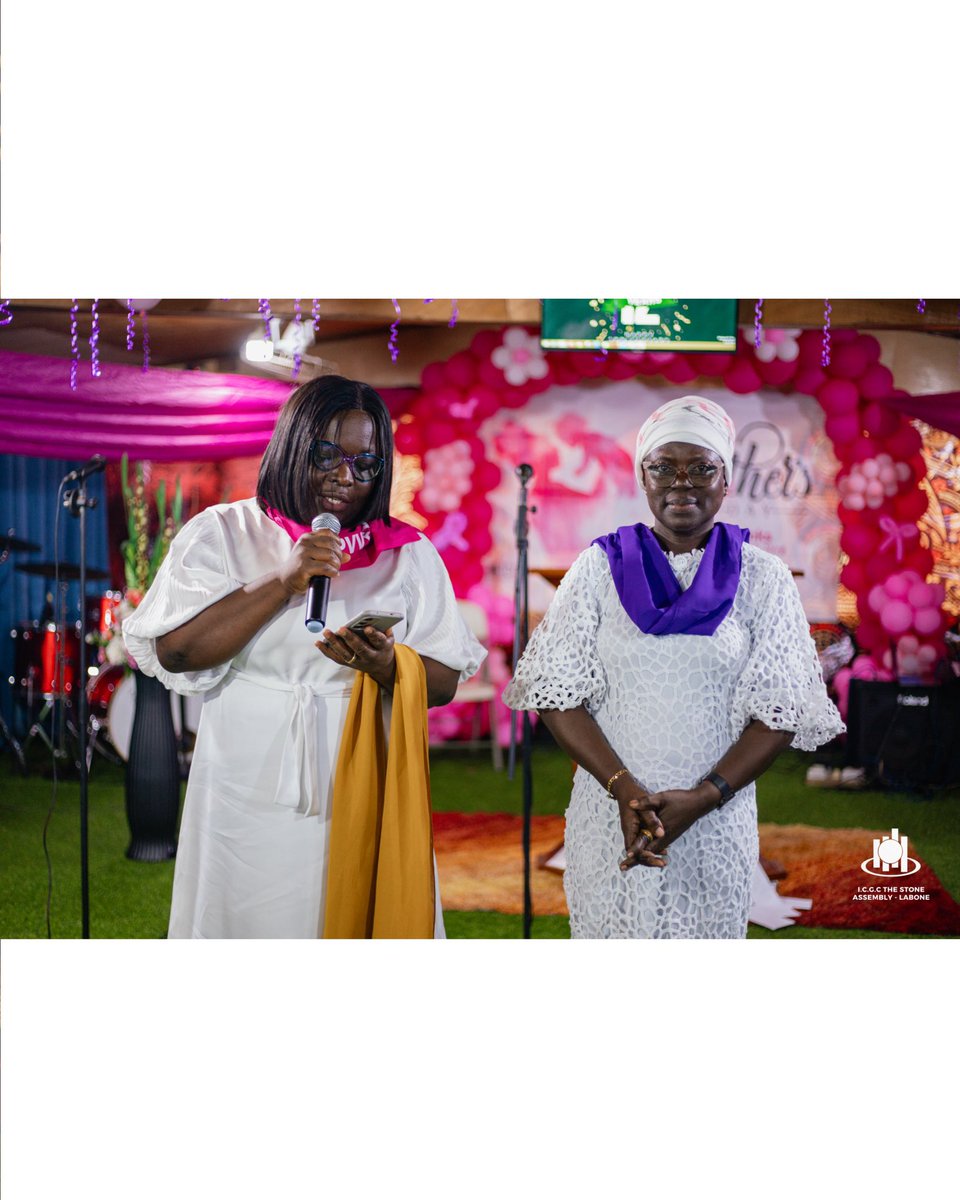 ICGCTheStone's tweet photo. https://t.co/Eh5rwOYsEB
