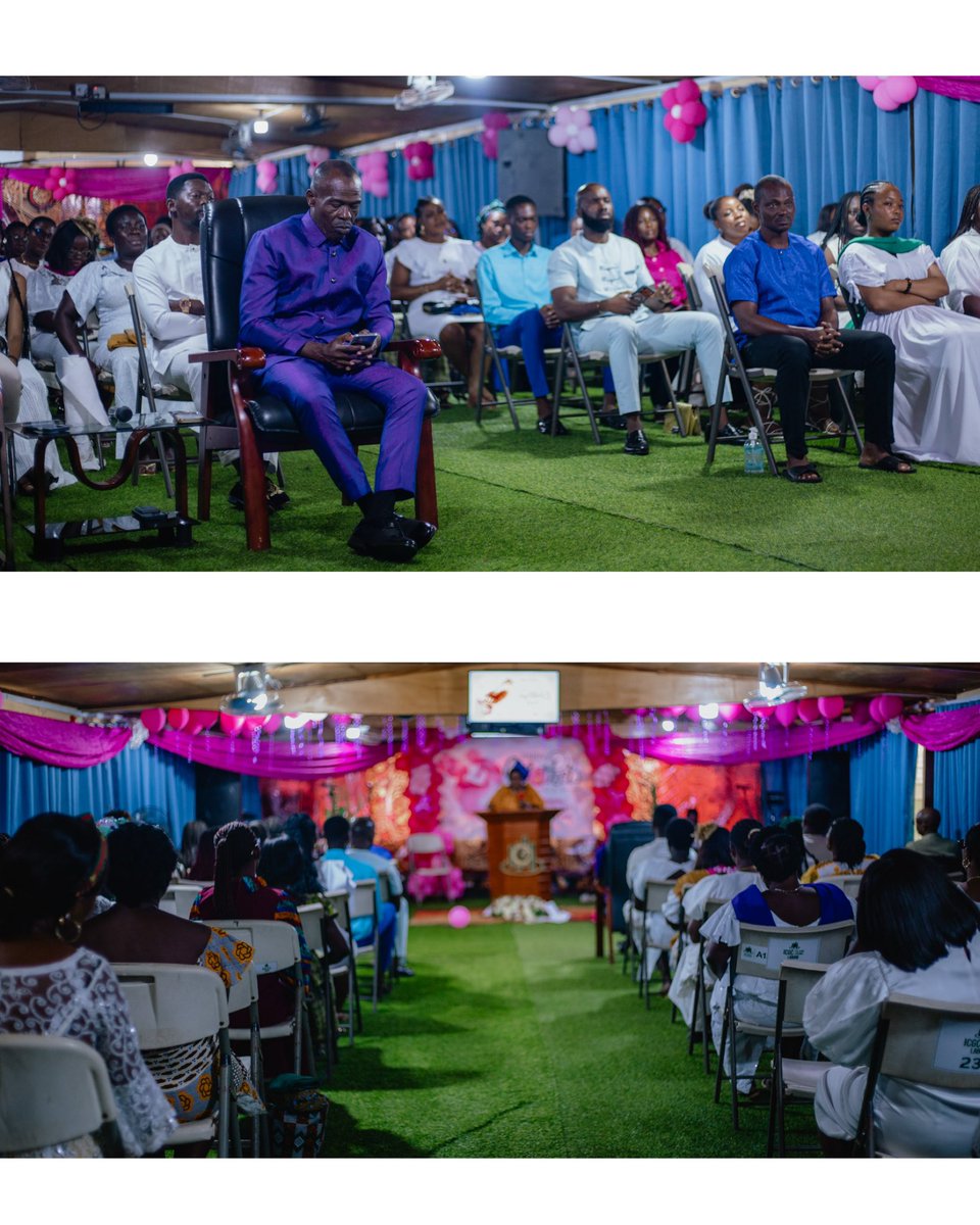 ICGCTheStone's tweet photo. https://t.co/Eh5rwOYsEB