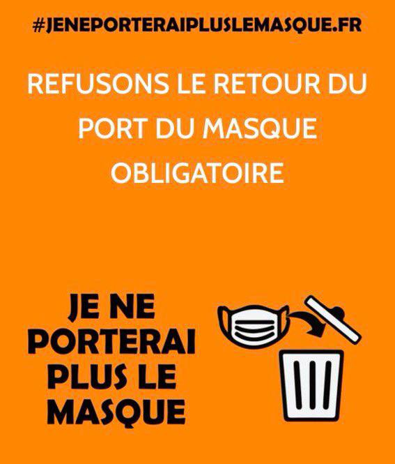 <a href="/f_philippot/">Florian Philippot</a>