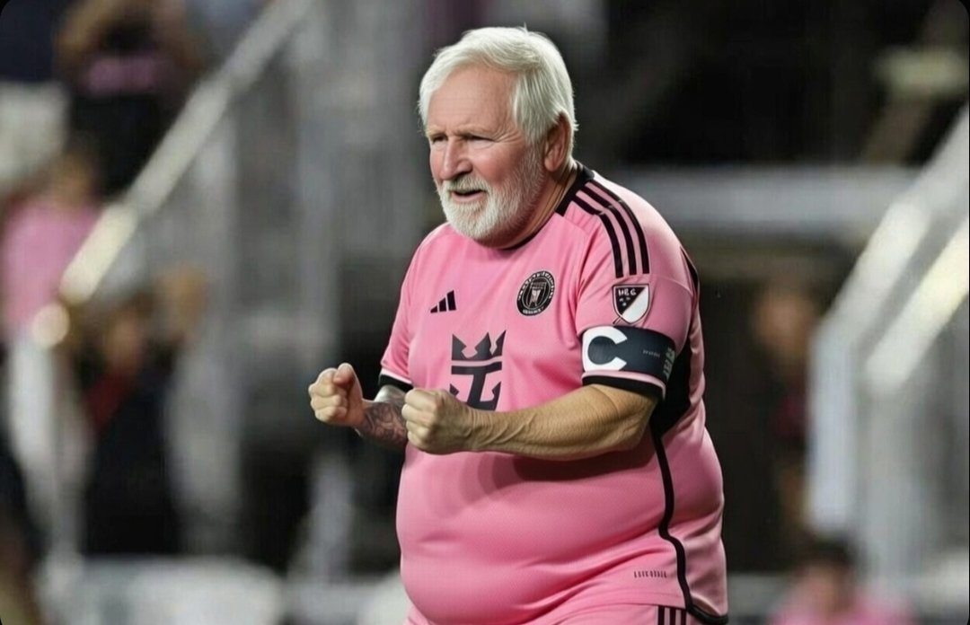 chelsea fan tweet media