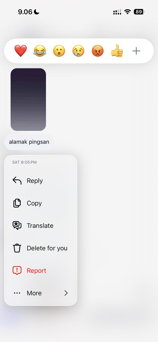 Nei ⟢ tweet media