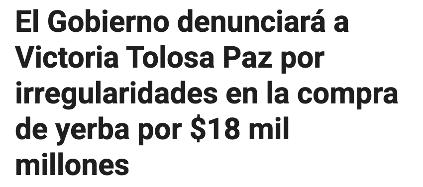 El Jefe tweet media