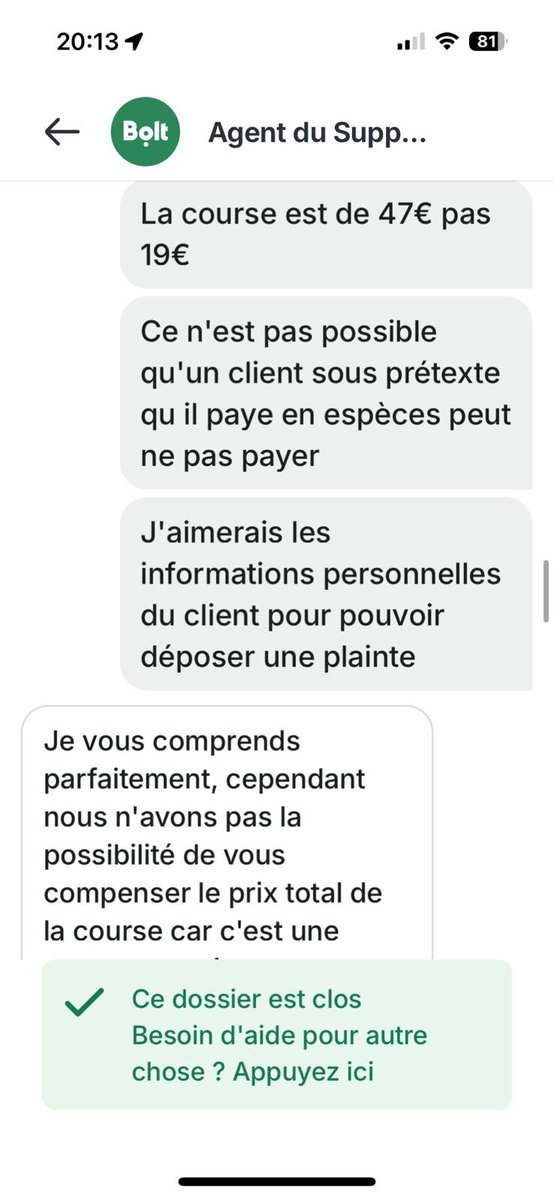 𝐌𝐇 tweet media