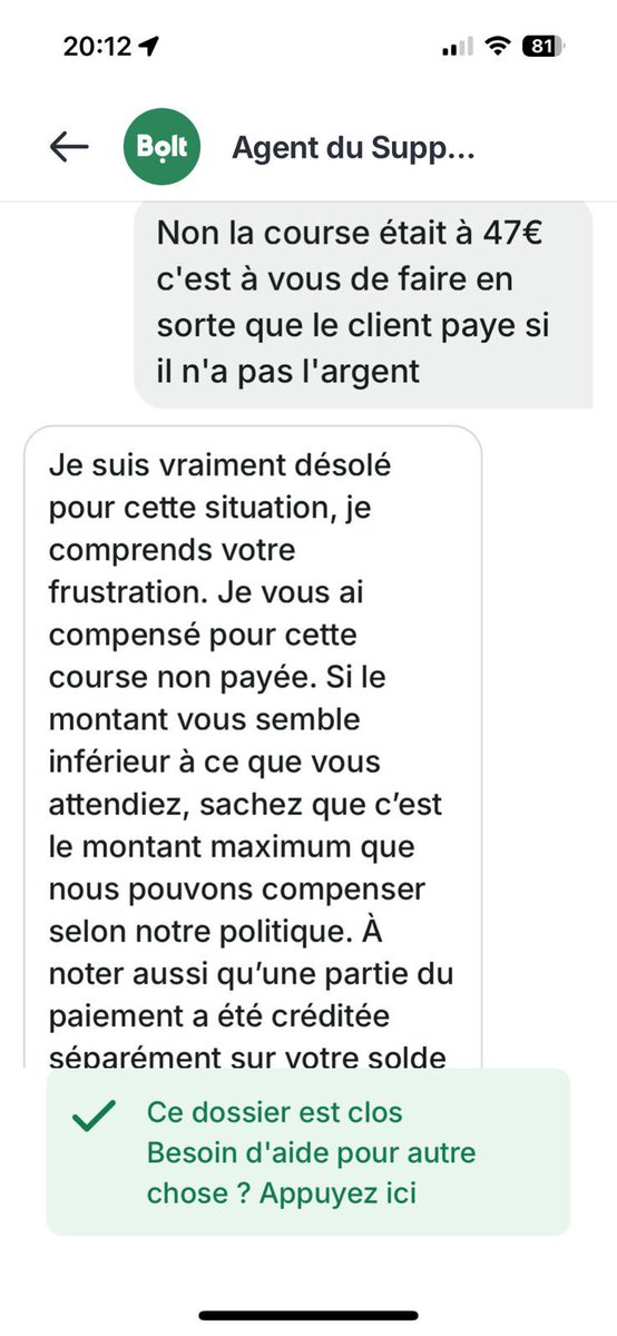 𝐌𝐇 tweet media