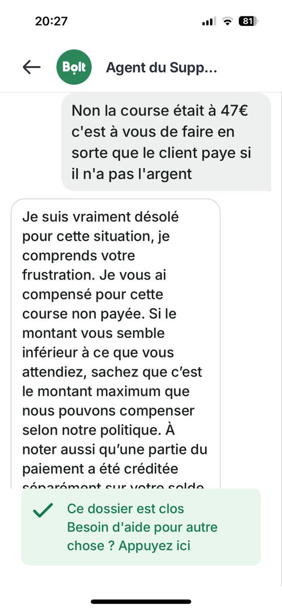 𝐌𝐇 tweet media