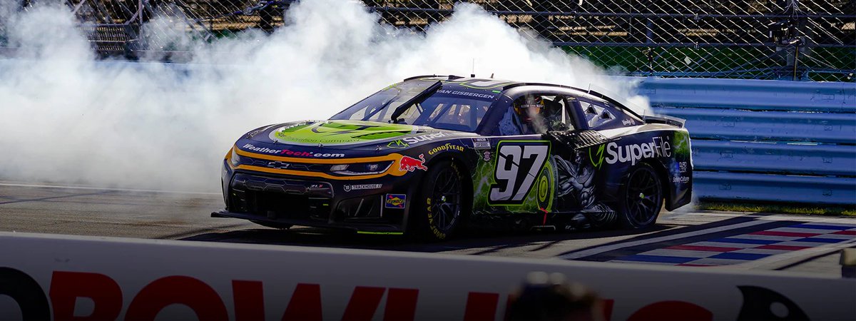 Spoiler Diecast tweet media