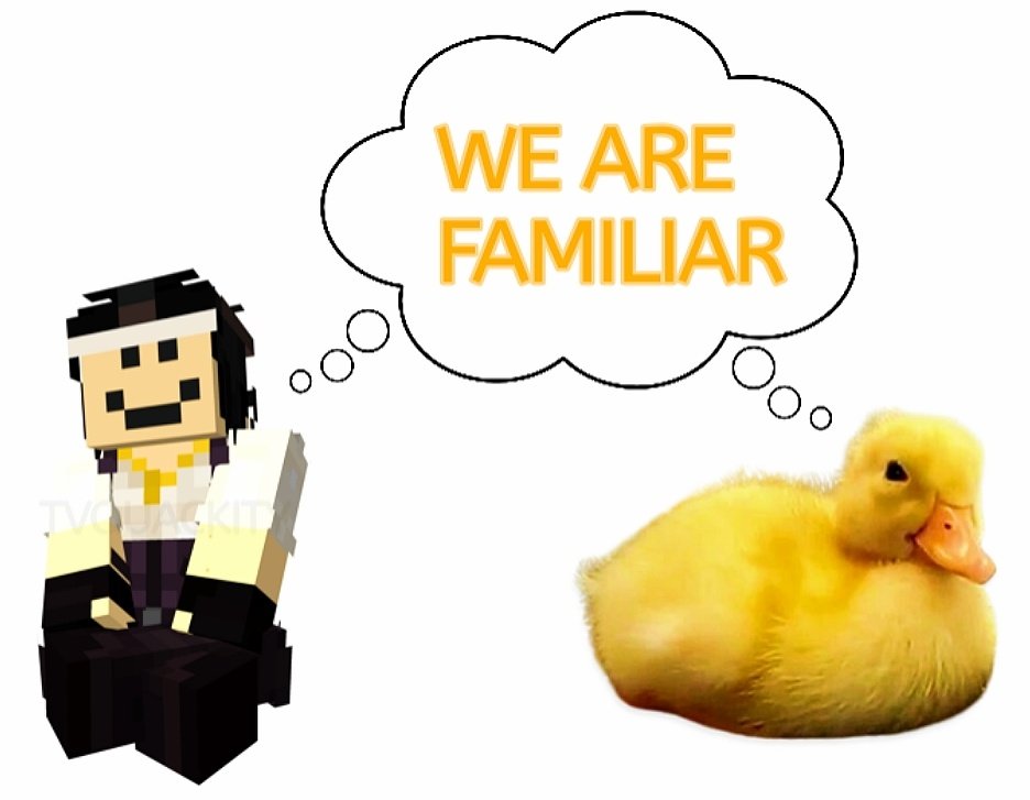 Quackityn tweet media