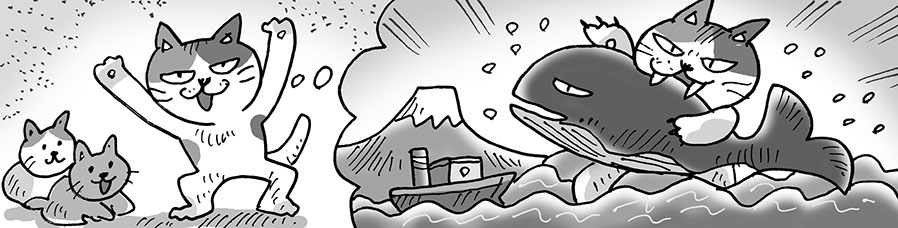 海谷カヌー tweet media