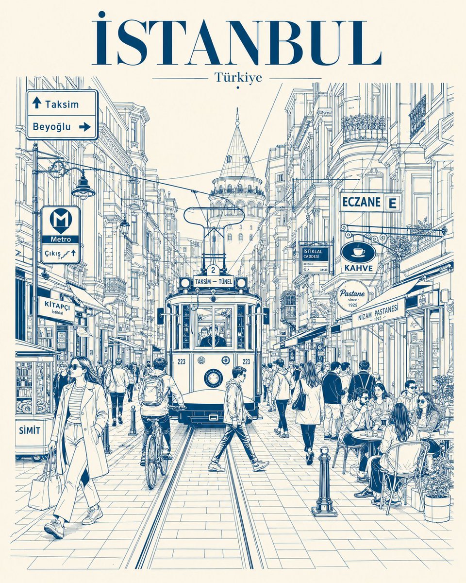 Kazım Taşkın tweet media
