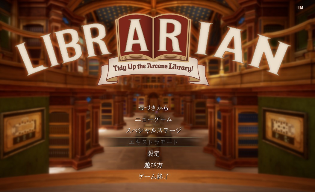 酵穣桃桜🍑🌸お酒とおつまみが大好きVTuber🍶🦑 tweet media