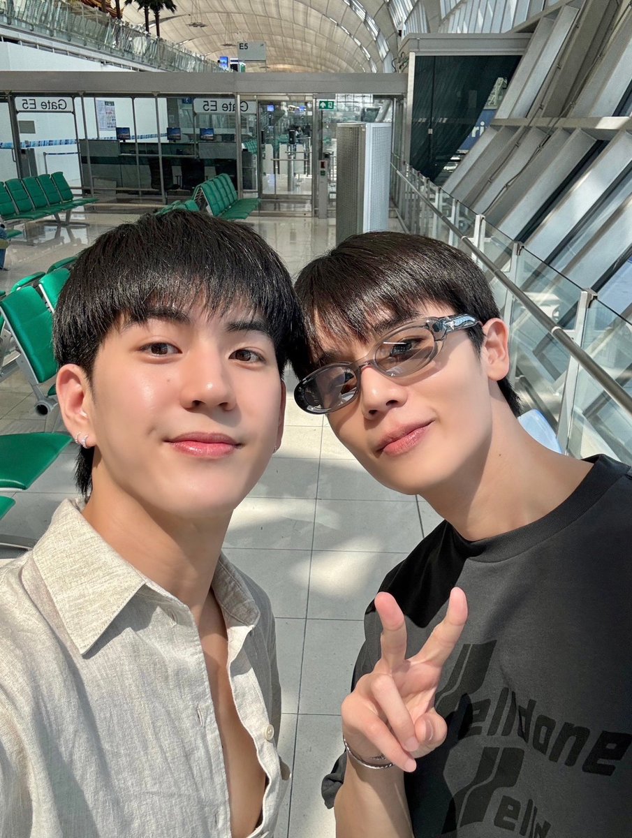 ⋆⁺₊ isss (คุณมัมมีหนวด) 🌊🪸｡˚ tweet media