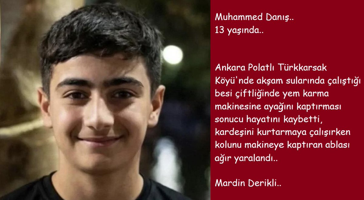 İSİG Meclisi tweet media