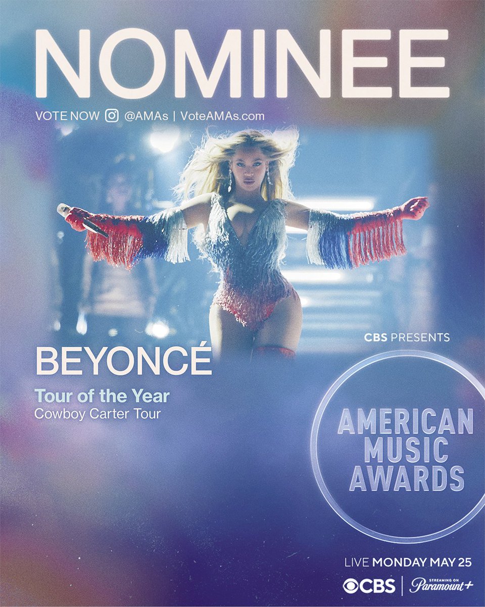 BEY BASE tweet media