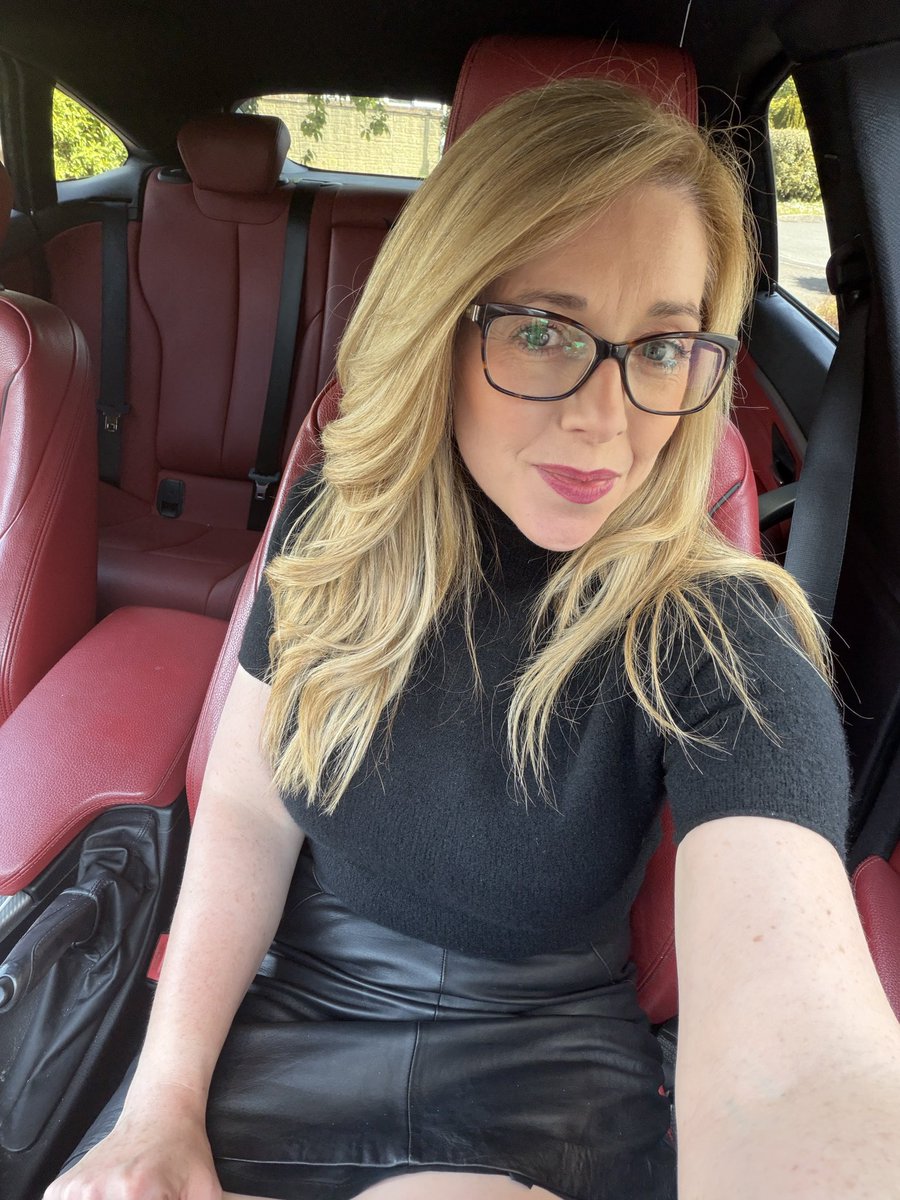 Lady Josie Glass tweet media