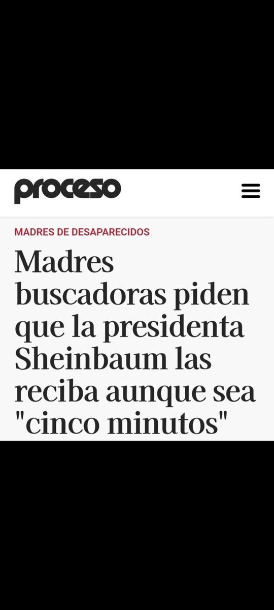 NEWTHONOR's tweet photo. @MartinPachecoD5 @GARCIPAVON No que va, si son mismos que robaban del PRI y del pan, pero se fueron ser chapulines, como todo políticos mexicanos.
Que siga la corrupción de México con la 4t https://t.co/bOk9iJQUIU