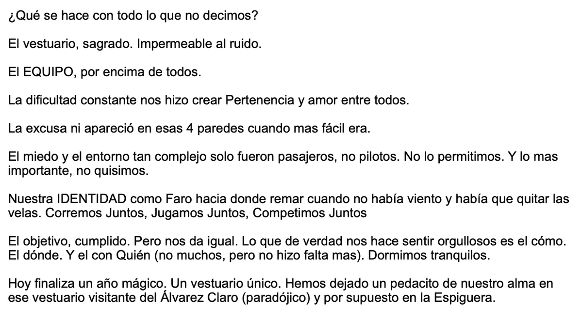 Pepe Arredondo tweet media