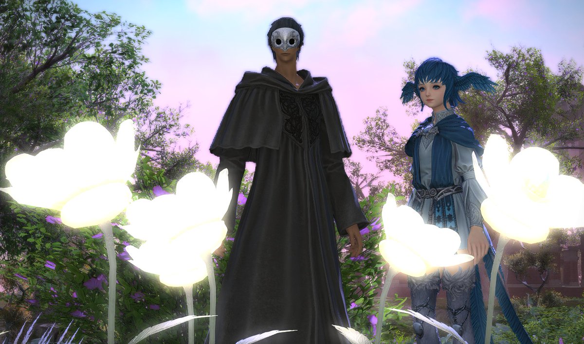 セラ FF14 (@WtHk3eJCzS41814) / Posts / X