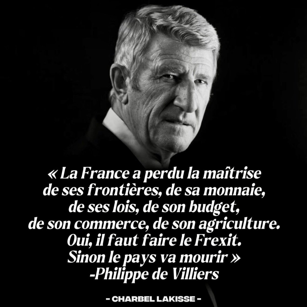Mon Art Patriote tweet media