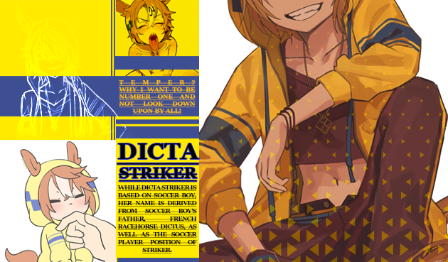 Soccer-Striker tweet media