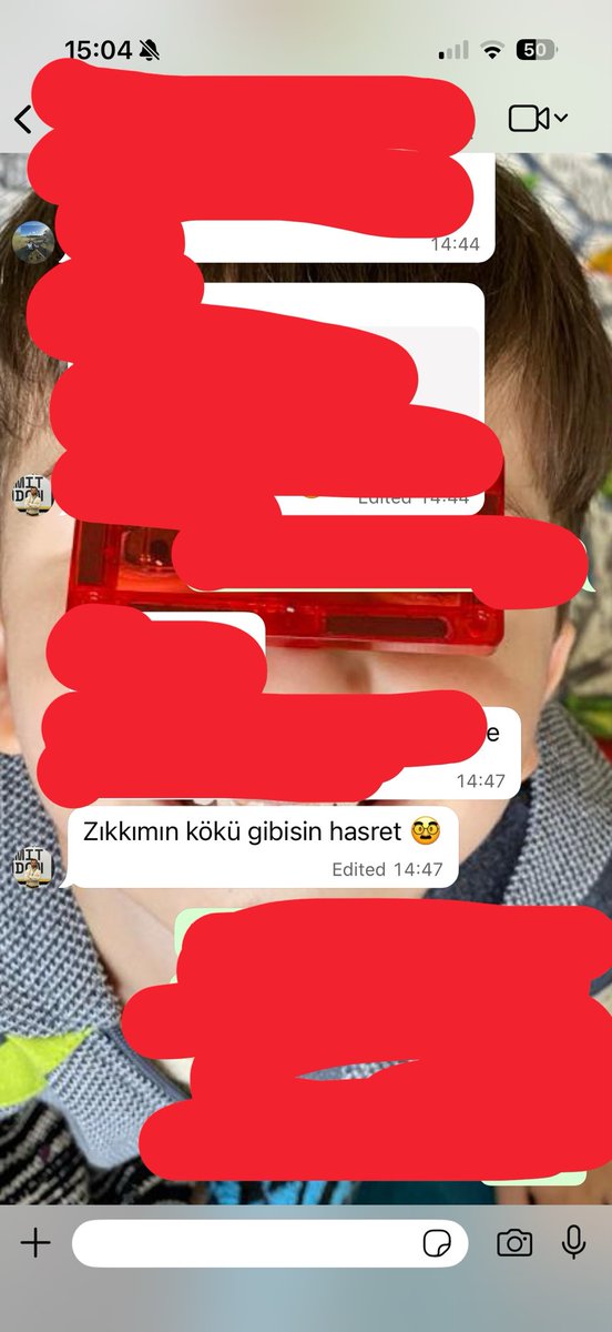 HasretOgur's tweet photo. Ahsgsjahah aşırı trip ve laf sokma dönemime denk gelmeyin https://t.co/DSQFlbx01b
