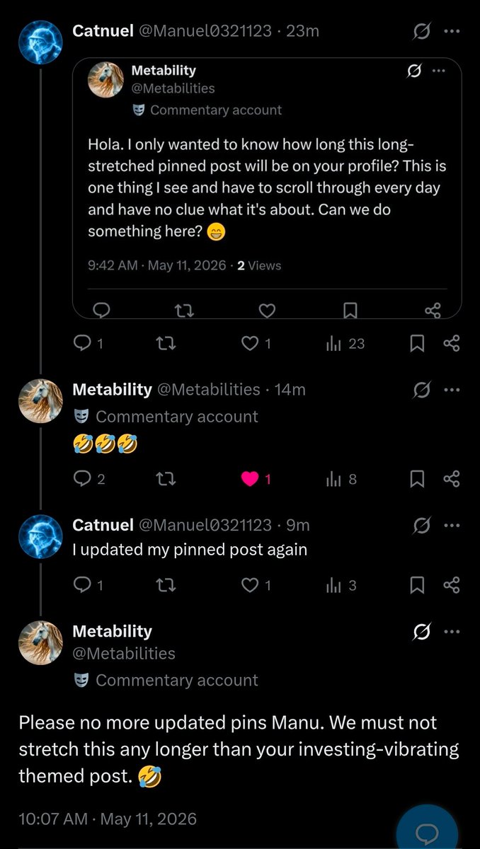 Catnuel tweet media