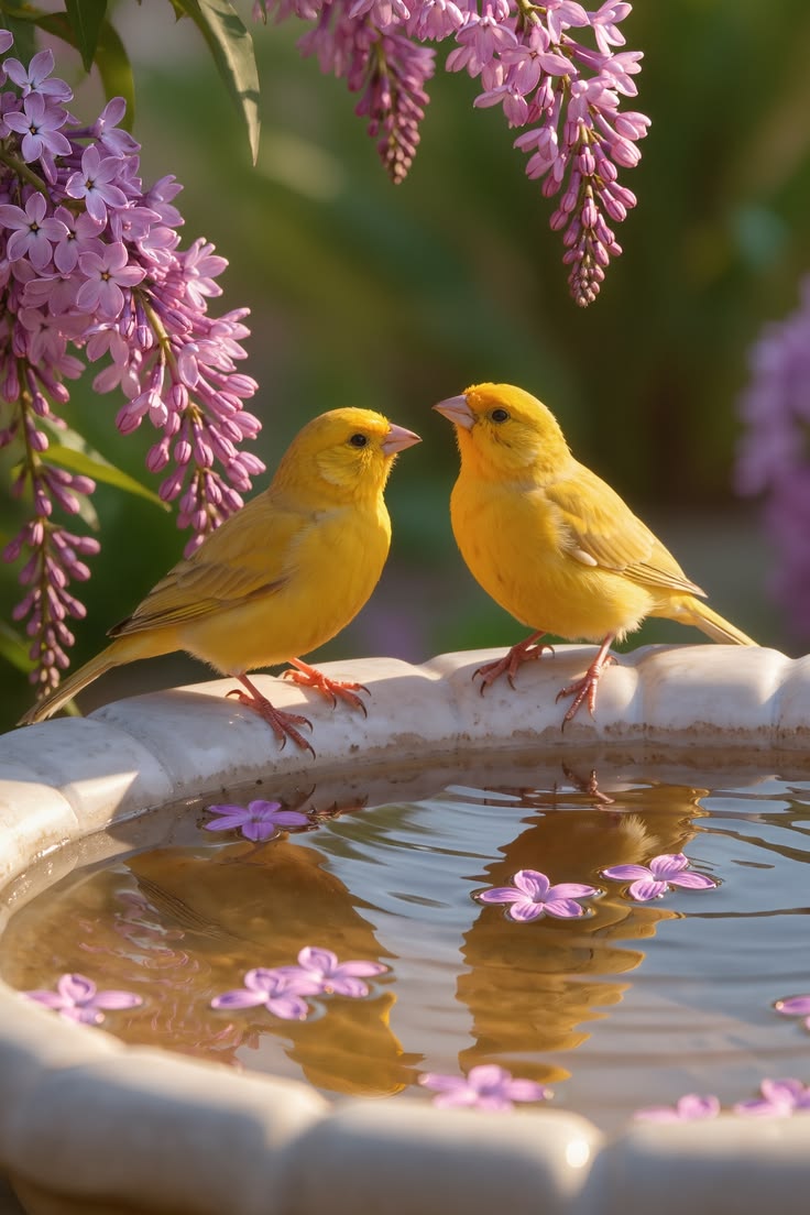 Love birds 🕊️🕊️ tweet media